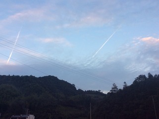 13A75BFD-639F-4A69-9C87-0A856B5F3F09/L0/001