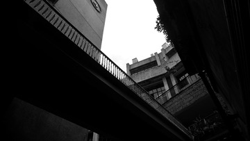 6174CB9B-D596-42F2-B4FB-5EDDC296A007/L0/001