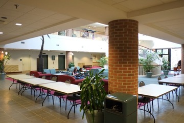 DSCF0397.JPG