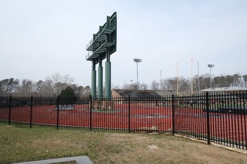 DSCF0398.JPG