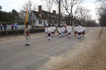 DSCF0416.JPG