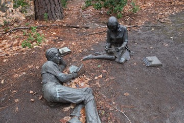 DSCF0426.JPG