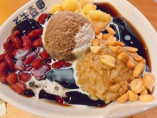 795C27CF-BD0A-4AE9-B525-55ED40F46EF1/L0/001