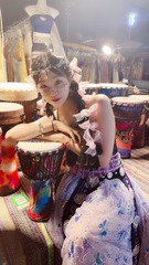 09E72355-016B-4DB6-AD49-1BD413A635DD/L0/001