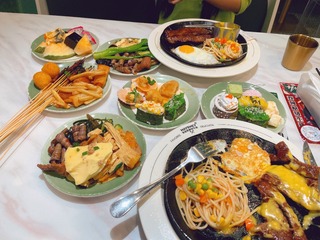 2E5CB60E-7858-40B2-B5CF-97193F954E10/L0/001