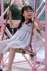 6A59FC6D-AA77-475C-B20A-1EFC8E13E6F7/L0/001