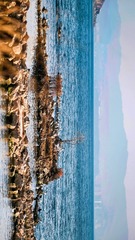 30D17497-D5F5-4D93-9ACB-4F1E12C2BED9/L0/001