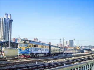 S7303115
