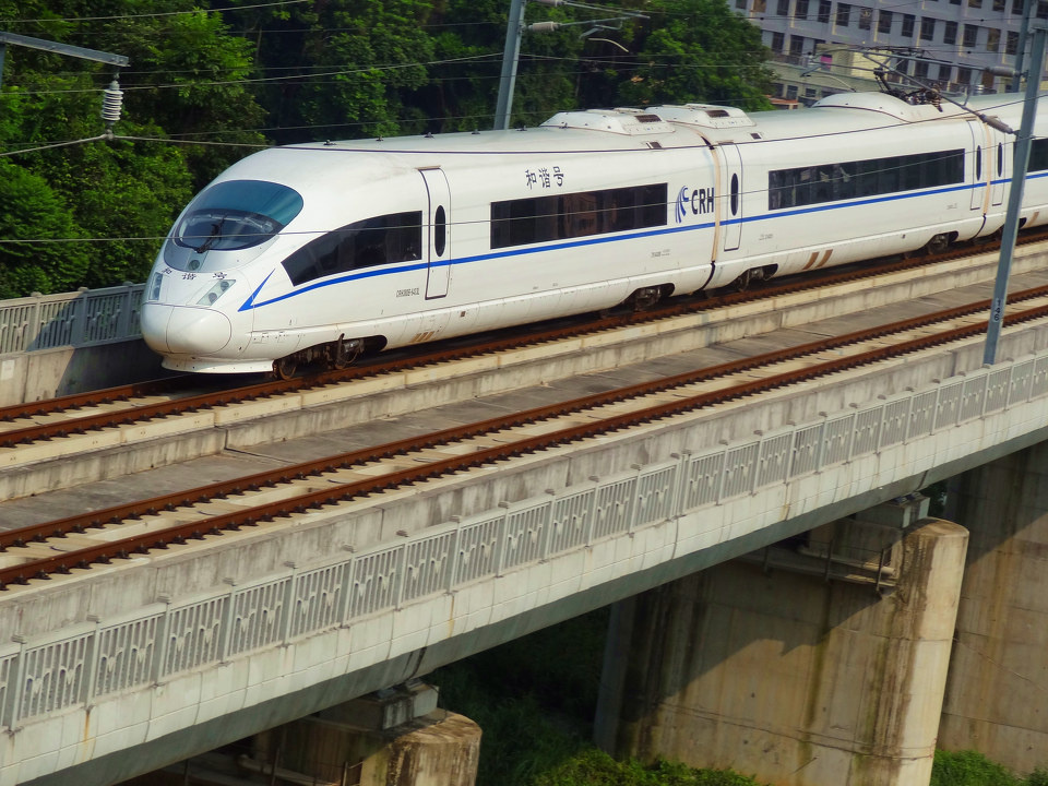 dsc00949_ br /> crh380bl