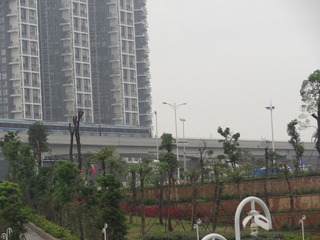 DSC00067.JPG