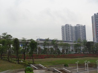 DSC00071.JPG