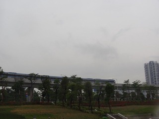 DSC00074.JPG