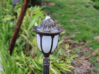 DSC00093.JPG