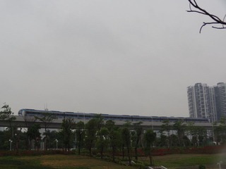 DSC00099.JPG