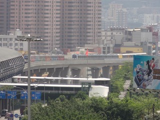 DSC00122.JPG