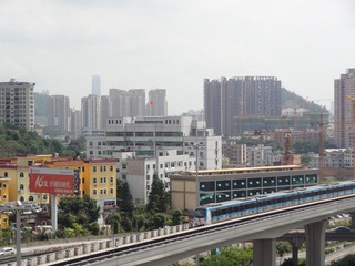 DSC00137.JPG