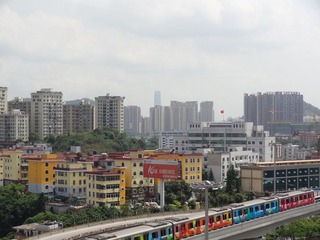 DSC00117.JPG