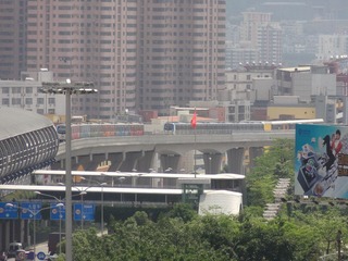 DSC00121.JPG