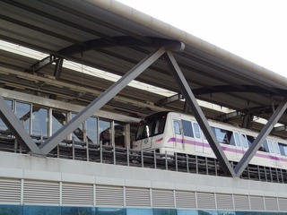 DSC00250.JPG