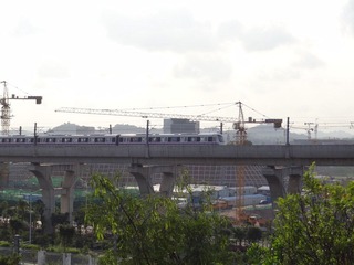 DSC00272.JPG