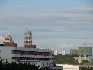 DSC00671.JPG