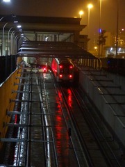 DSC00652.JPG