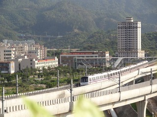 DSC00229.JPG