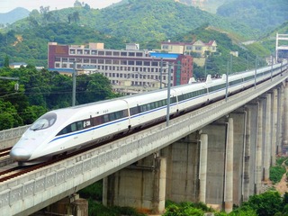 DSC00910_副本.jpg