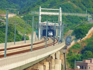 DSC00959_副本.jpg