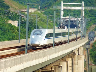 DSC00960_副本.jpg