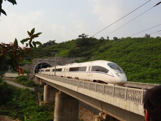 DSC00971_副本.jpg