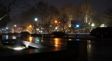 DSC01603.jpg