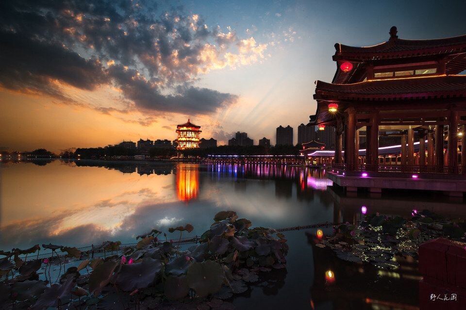 “_LEE2229”为智能对象-1<br />
