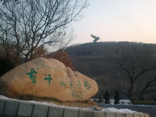 20120203_034.jpg