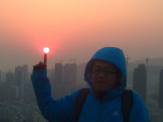 20120203_016.jpg