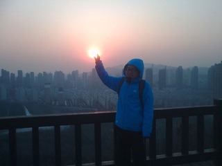 20120203_026.jpg