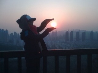 20120203_028.jpg