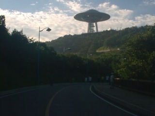 20100816_001.jpg