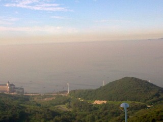 20100816_004.jpg