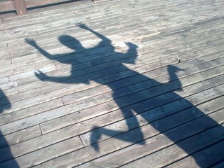 20100816_005.jpg