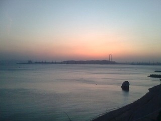 20120206.jpg