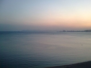 20120206_002.jpg