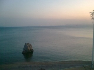 20120206_010.jpg