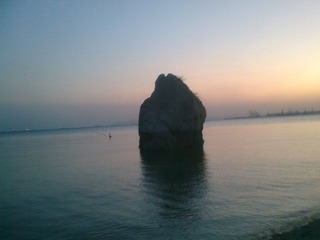 20120206_014.jpg