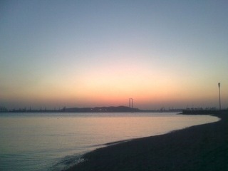 20120206_015.jpg