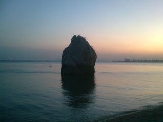 20120206_016.jpg