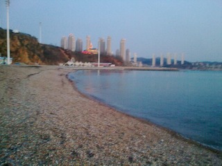 20120206_018.jpg