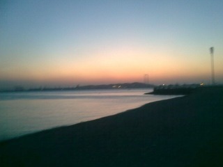 20120206_022.jpg