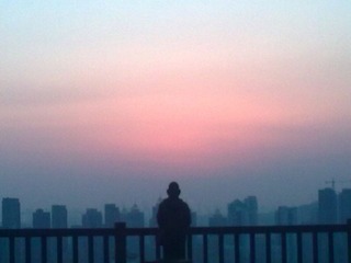 20120212_001.jpg