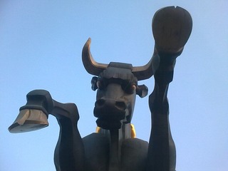20120212_002.jpg